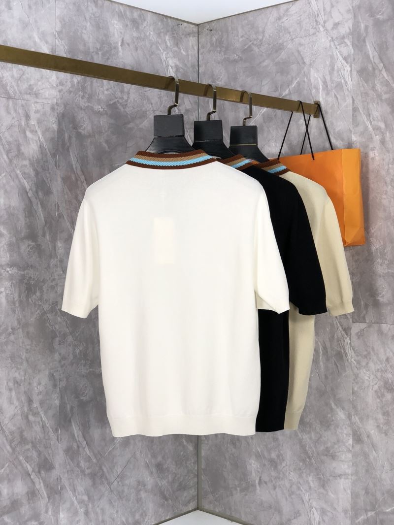 Gucci T-Shirts